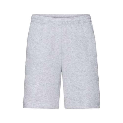 Pantalón Lightweight Shorts