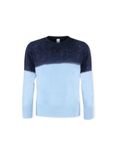 Sudadera Adulto Truyi