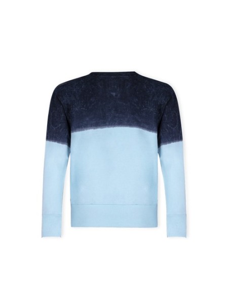 Sudadera Adulto Truyi