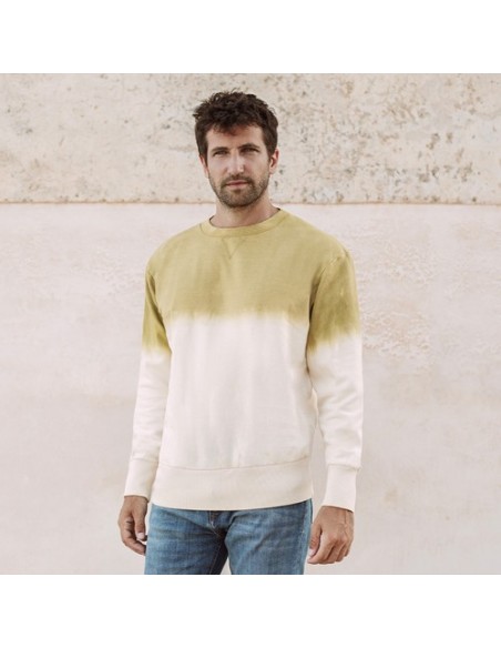 Sudadera Adulto Truyi