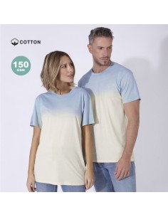 Camiseta Adulto Nimo 2