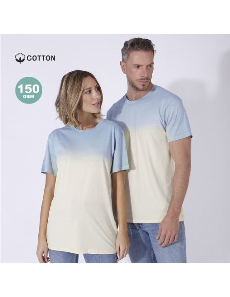 Camiseta Adulto Nimo