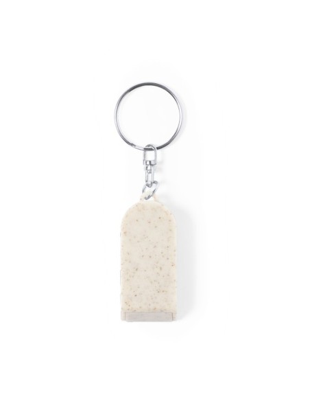 Llavero Soporte Peix