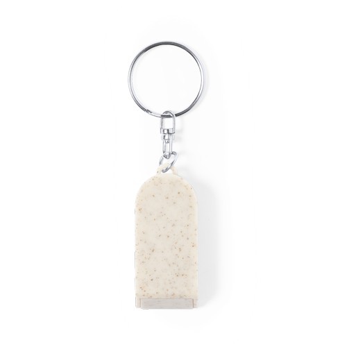 Llavero Soporte Peix