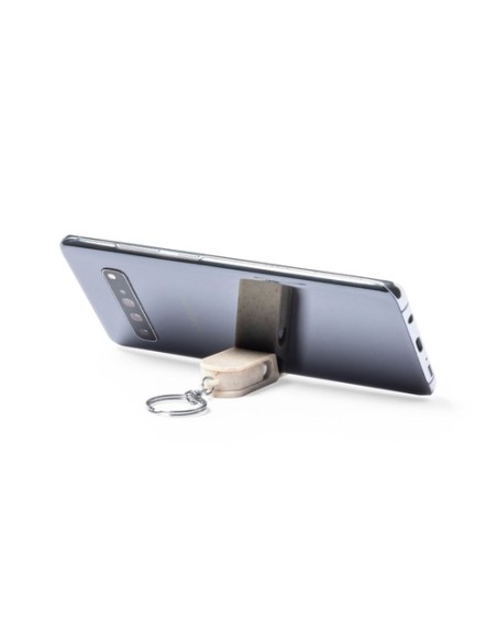 Llavero Soporte Peix