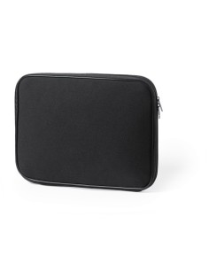 Funda Ordenador Portátil Fobis