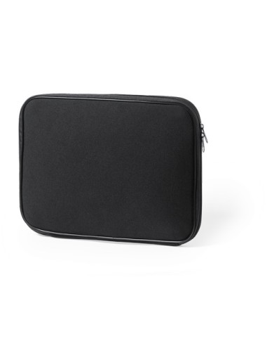 Funda Ordenador Portátil Fobis