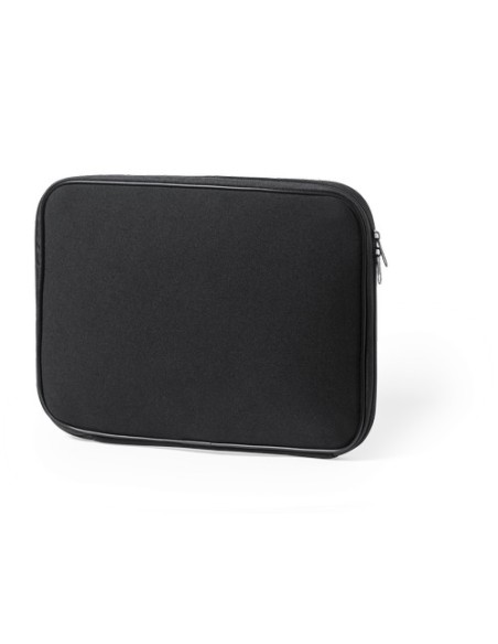 Funda Ordenador Portátil Fobis