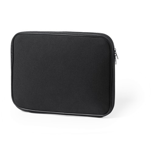 Funda Ordenador Portátil Fobis