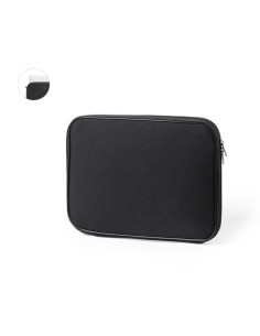 Funda Ordenador Portátil Fobis 2