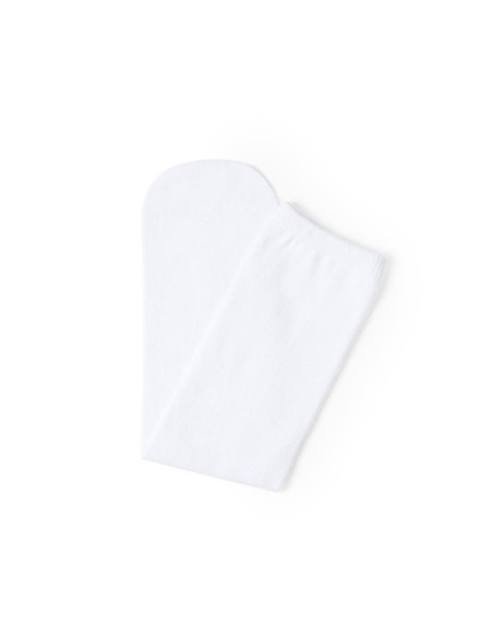 Calcetín Sublimación Sakam