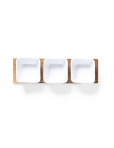 Bandeja Entremeses Branduk