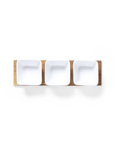 Bandeja Entremeses Branduk