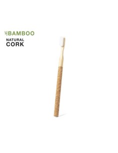 Cepillo Dientes Piglet 2