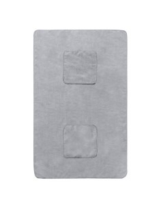 Toalla Mascotas Yelyn