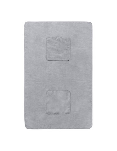 Toalla Mascotas Yelyn