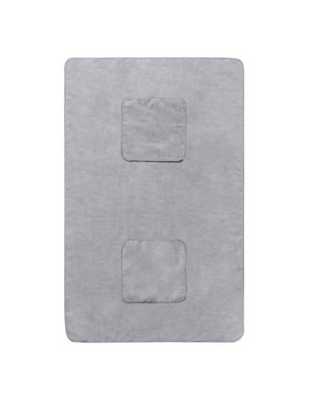 Toalla Mascotas Yelyn