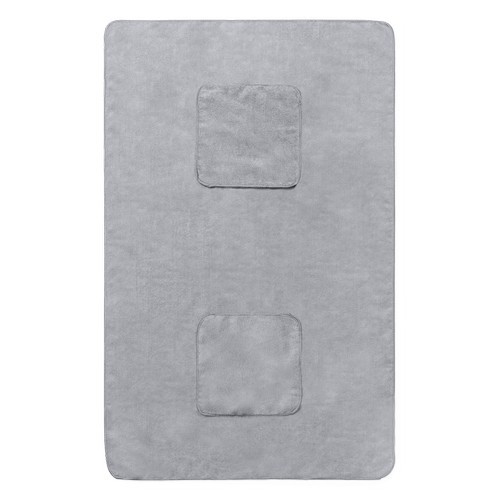 Toalla Mascotas Yelyn