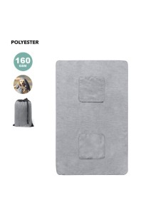 Toalla Mascotas Yelyn 2