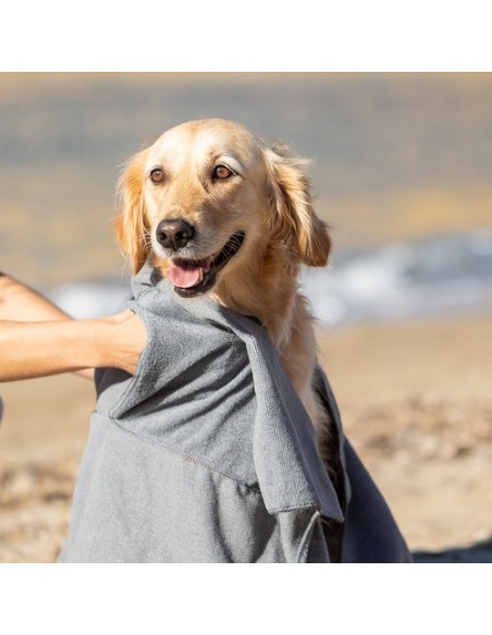 Toalla Mascotas Yelyn