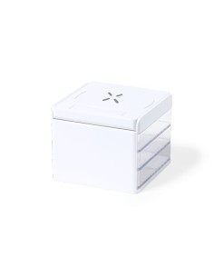 Cargador Organizador Macky