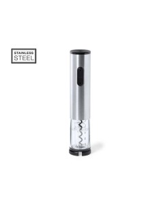 Sacacorchos Eléctrico Deyong 2