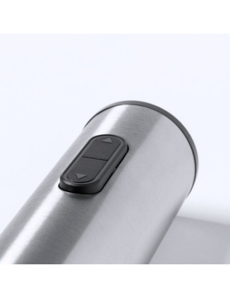 Sacacorchos Eléctrico Deyong