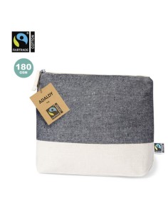 Neceser Adaldy Fairtrade 2