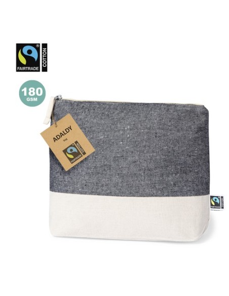 Neceser Adaldy Fairtrade