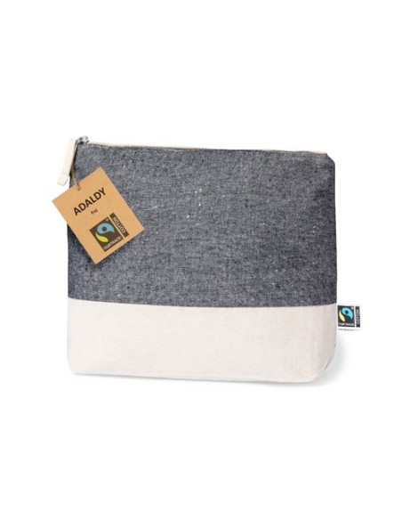Neceser Adaldy Fairtrade