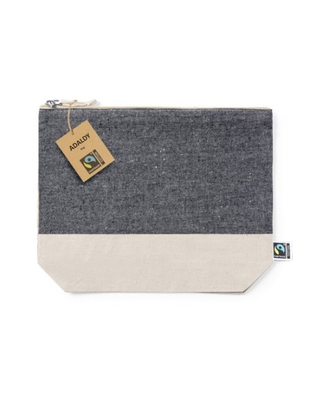 Neceser Adaldy Fairtrade