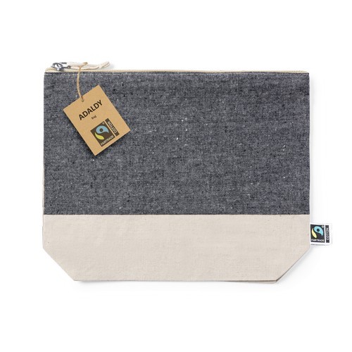 Neceser Adaldy Fairtrade