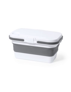 Cesta Nevera Picnic Briant