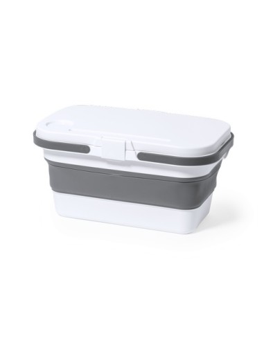 Cesta Nevera Picnic Briant