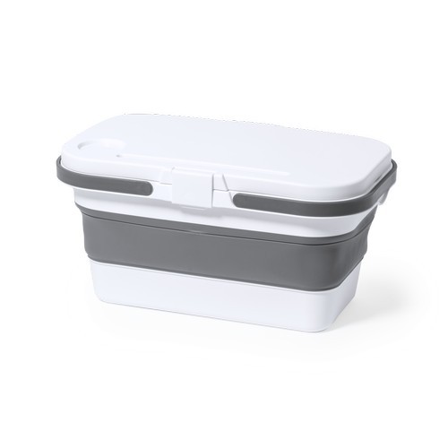 Cesta Nevera Picnic Briant