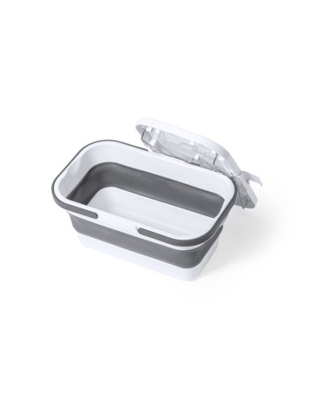 Cesta Nevera Picnic Briant