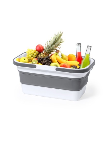 Cesta Nevera Picnic Briant