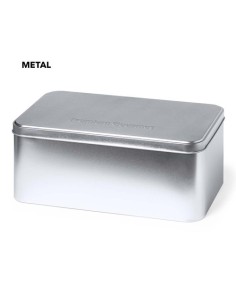 Caja Presentación Experience 2