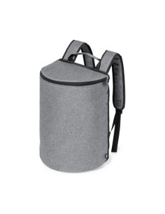 Mochila Nevera Yamir