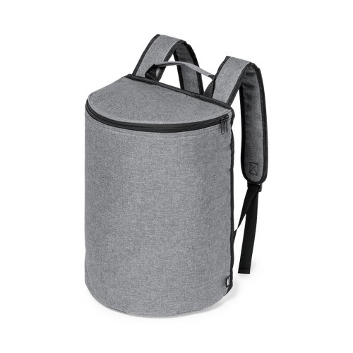 Mochila Nevera Yamir