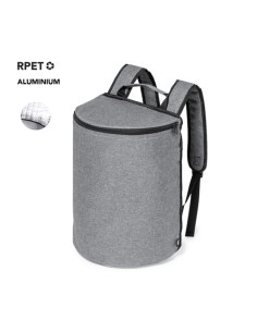 Mochila Nevera Yamir 2