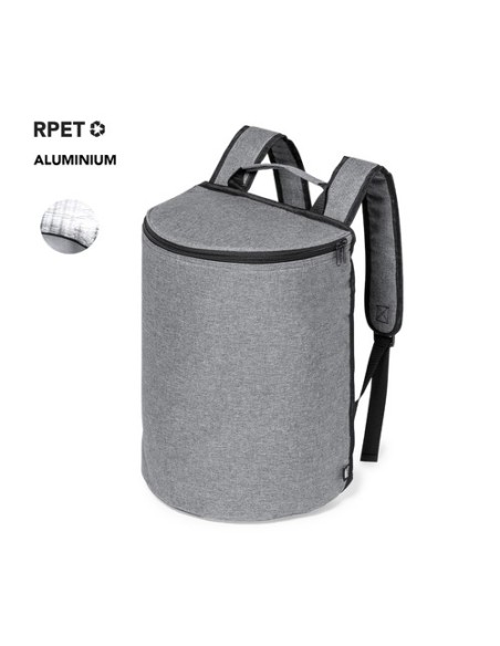 Mochila Nevera Yamir