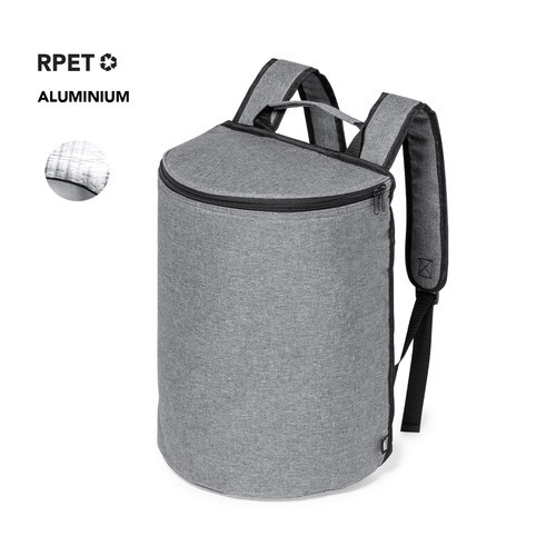 Mochila Nevera Yamir