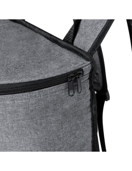 Mochila Nevera Yamir