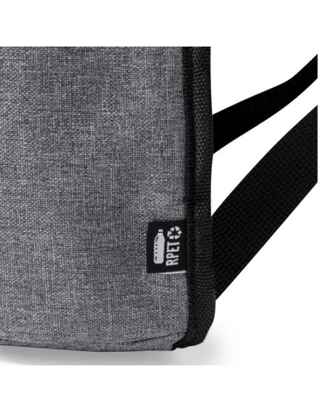 Mochila Nevera Yamir