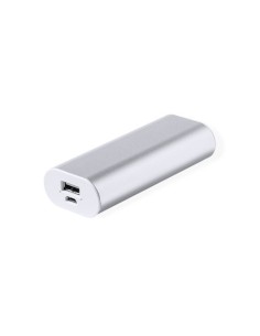 Power Bank Hylin 2