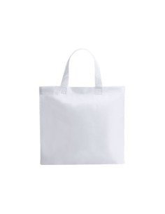 Bolsa Sublimación Gwen