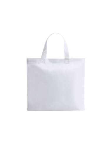 Bolsa Sublimación Gwen