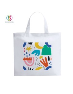 Bolsa Sublimación Gwen 2