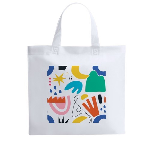 Bolsa Sublimación Gwen